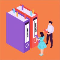 counter translation counter translation