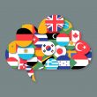 New Language