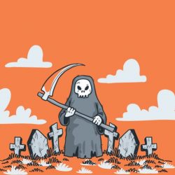 death certificate translation template death certificate translation