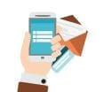 electric wire app Translation Letter