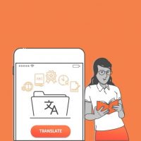 freelance translator freelance translator