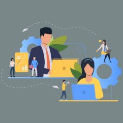 freelancers wanted freelancers wanted