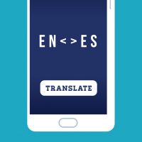 google translate 450 words google translate 450 words