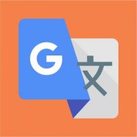 google translate cat google translate cat