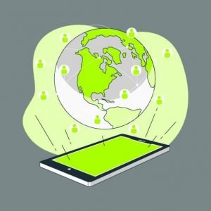 ios app localization