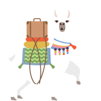 language of peru Peru