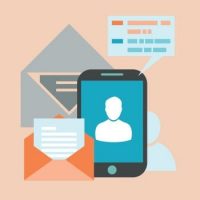 letter translation service app Translation Letter