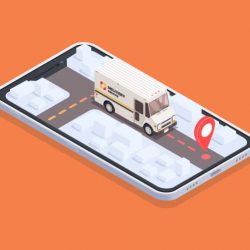 localization services iphone localization services iphone