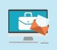 mail app translator Translation Letter