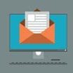 mail provider Translation Letter