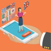 mobile translator app by google mobile translator app by google