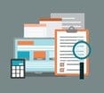 online tech tools online-tech-tools