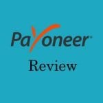 payoneer