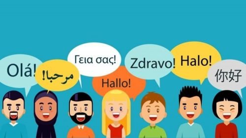 Ecommerce Localization Universal Translation Services Ecommerce Localization Universal Translation Services