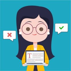 proofreading services proofreading services