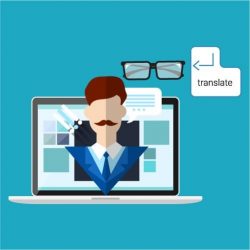 skill translate to spanish skill translate to spanish