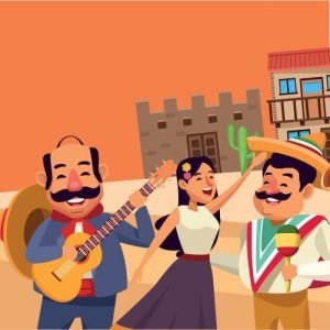 spain dialects