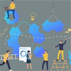 step by step process of translation step by step process of translation