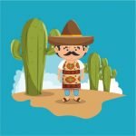 to excist in spanish
