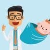 top rated birth certificate service Birth Certificate expert
