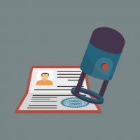 translated documents for immigration translated documents for immigration
