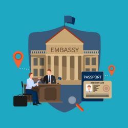 translation of documents for immigration translation of documents for immigration