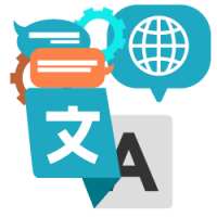 translation tool translator app