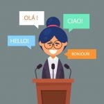 translator sdl translator sdl