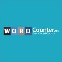 word counter tool word counter tool