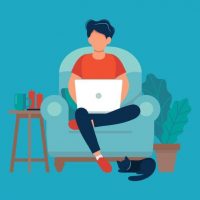 work from home interpreter jobs work from home interpreter jobs