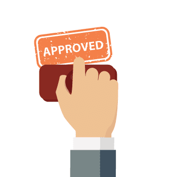 APPROVED FOR ONLINE NOTARIZATION