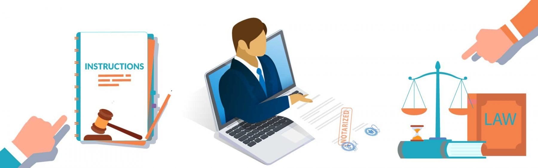 INSTRUCTIONS-ONLINE-NOTARY-scaled