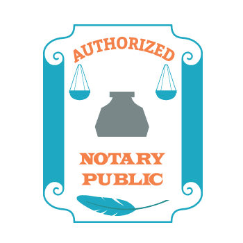 PUBLIC NOTARY ONLINE PUBLIC NOTARY ONLINE