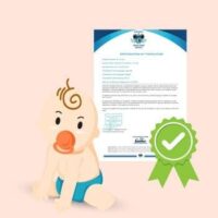 US birth certificate Maryland US birth certificate Maryland