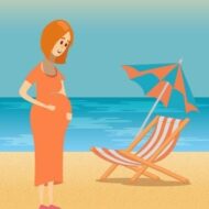american birth certifiate sample american birth certifiate sample