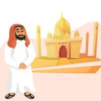 arabic persian translation services arabic persian translation services