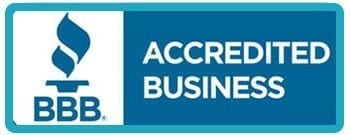 bbb accredited business