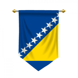 bosnia language bosnia language