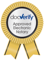 docverify approved enotary medium docverify approved enotary medium