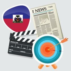 haitian creole and english language learning haitian creole and english language learning