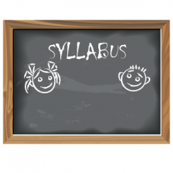SYLLABUS TRANSLATION importance of syllabus