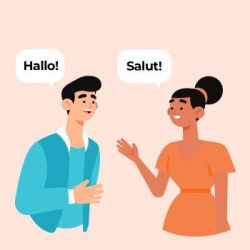 improve foreign language conversation skills improve foreign language conversation skills
