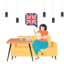 improve language skills reading improve language skills reading