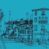 italian translator expert italian translator expert
