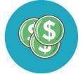 low cost vaccine translate low cost vaccine translate