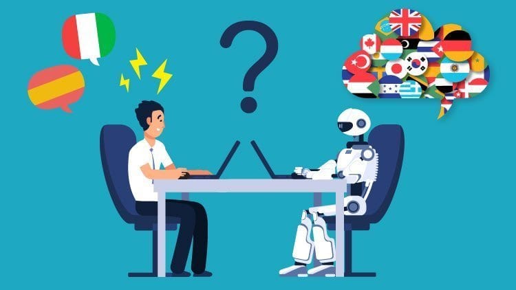 Is Google Translate Being Real To Use For Translation Companies