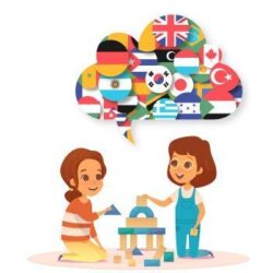 native translation services native translation services