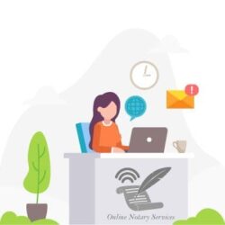 online notary services online notary services