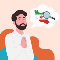 persian language certified translation services persian language certified translation services