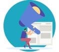 professional translator of italian language professional translator of italian language